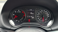 Audi Q2 30 TDI S Line 5dr Diesel Estate